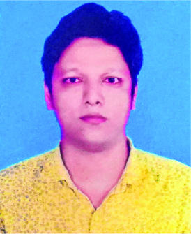 Image of মো: সুজন মাহমুদ
